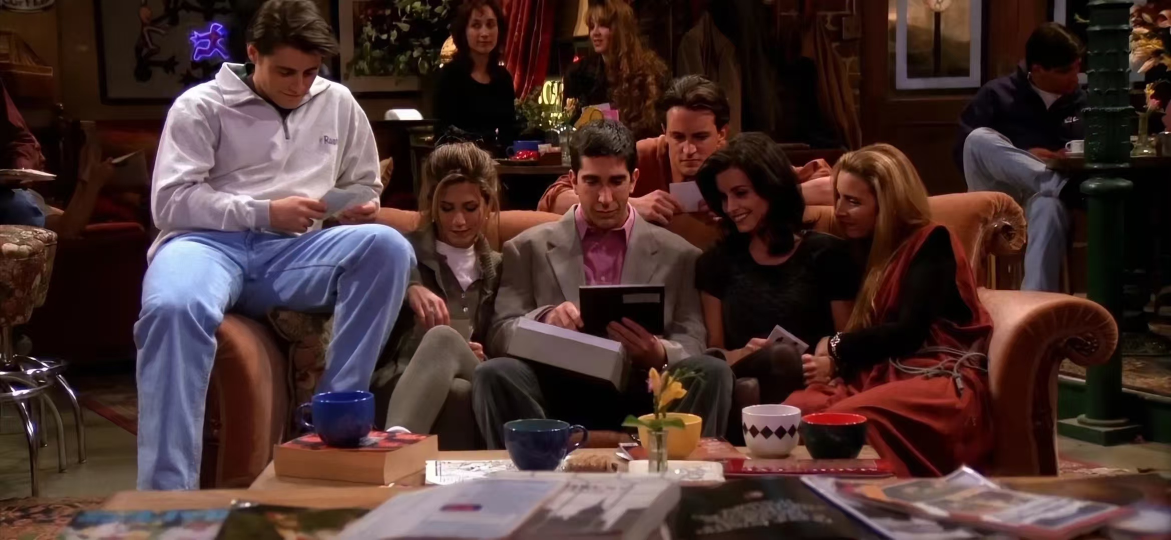 boxmoe_header_banner_img