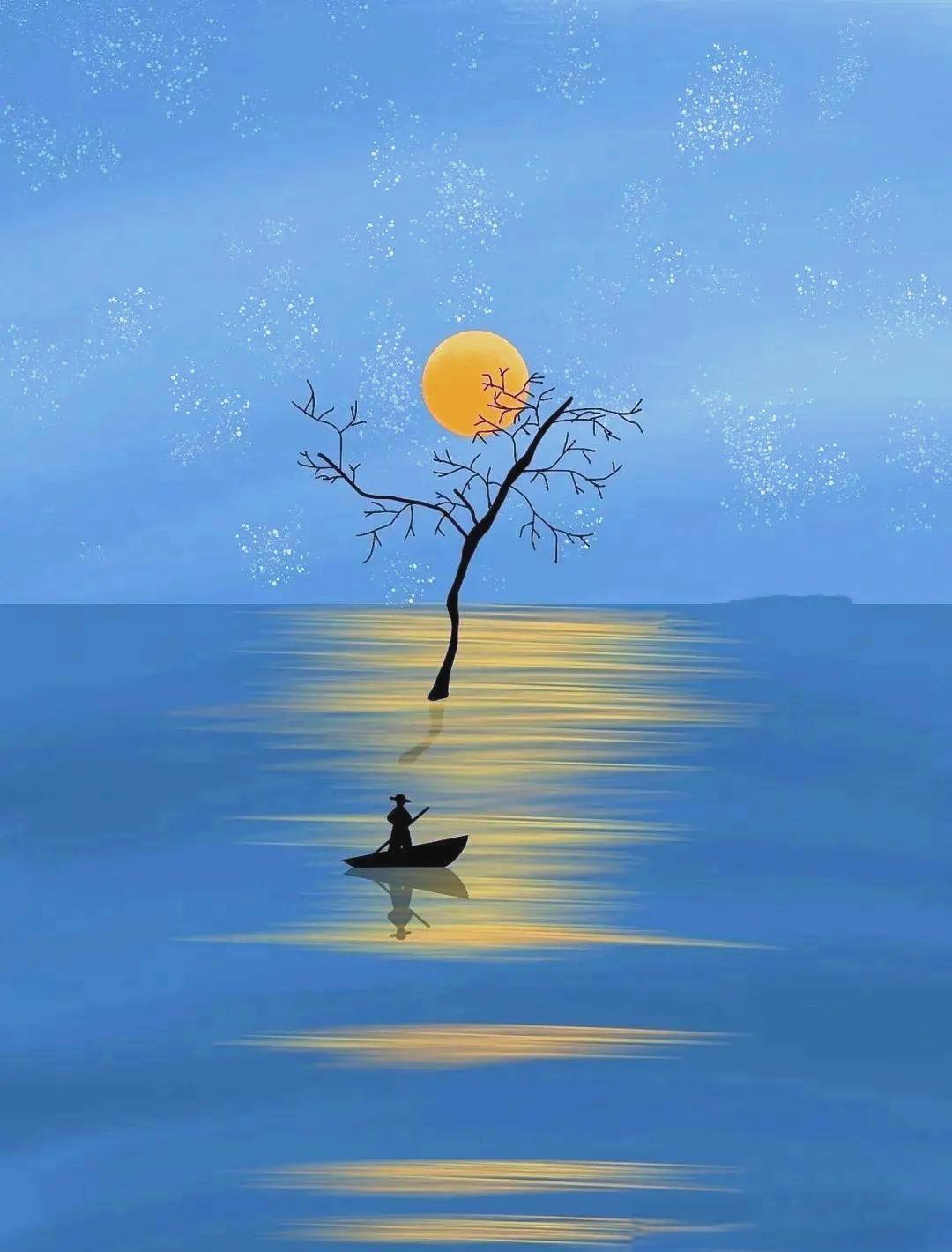 乙巳年腊月廿三夜笔