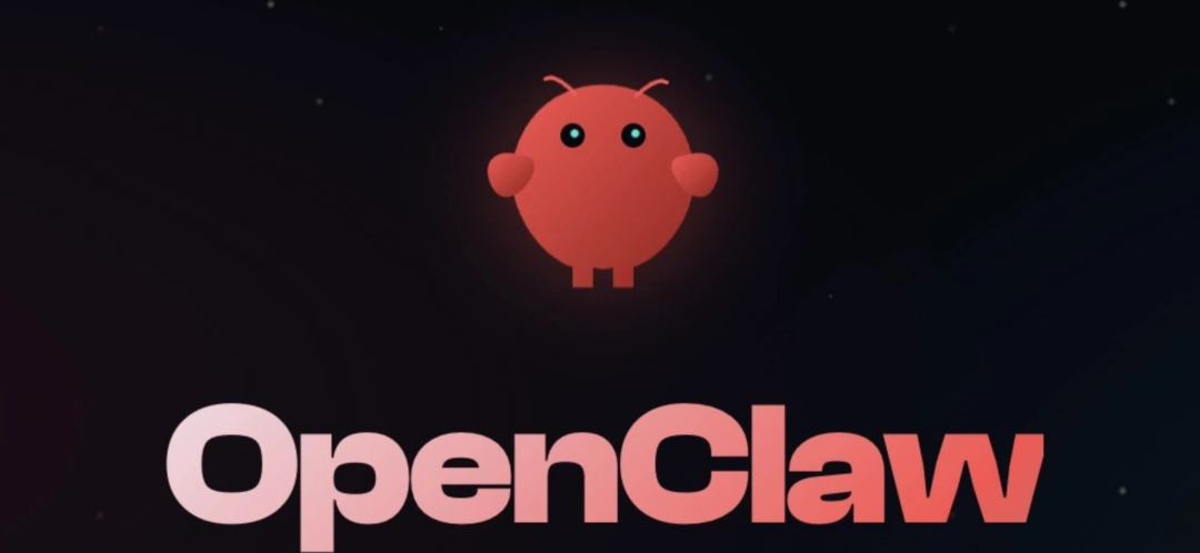 那只”麻辣小龙虾”，我替你们尝了一口