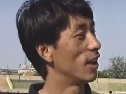 当你组会汇报毫无进展，导师问你这段时间都干嘛了时……