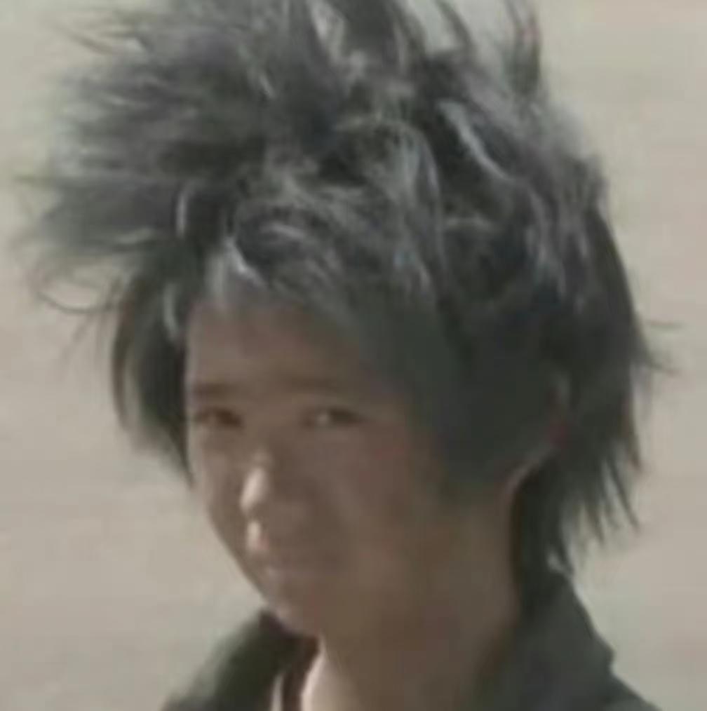 儿童节云云